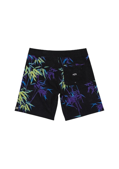 Bıllabong Billabong Sundays Airlite Erkek Boardshort 13845 Çok Renkli