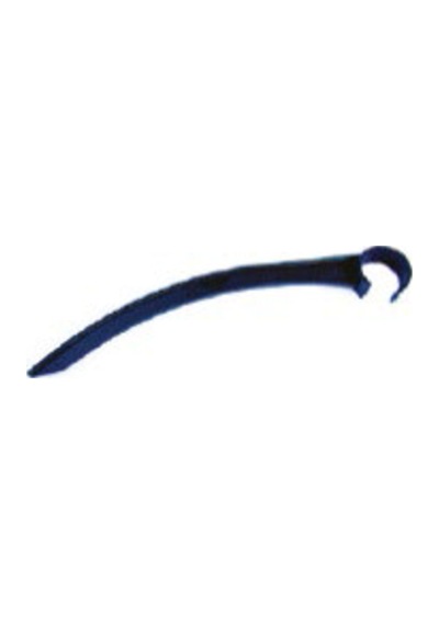 Bag-A-Nut F0028 Toplayıcı Tırnağı