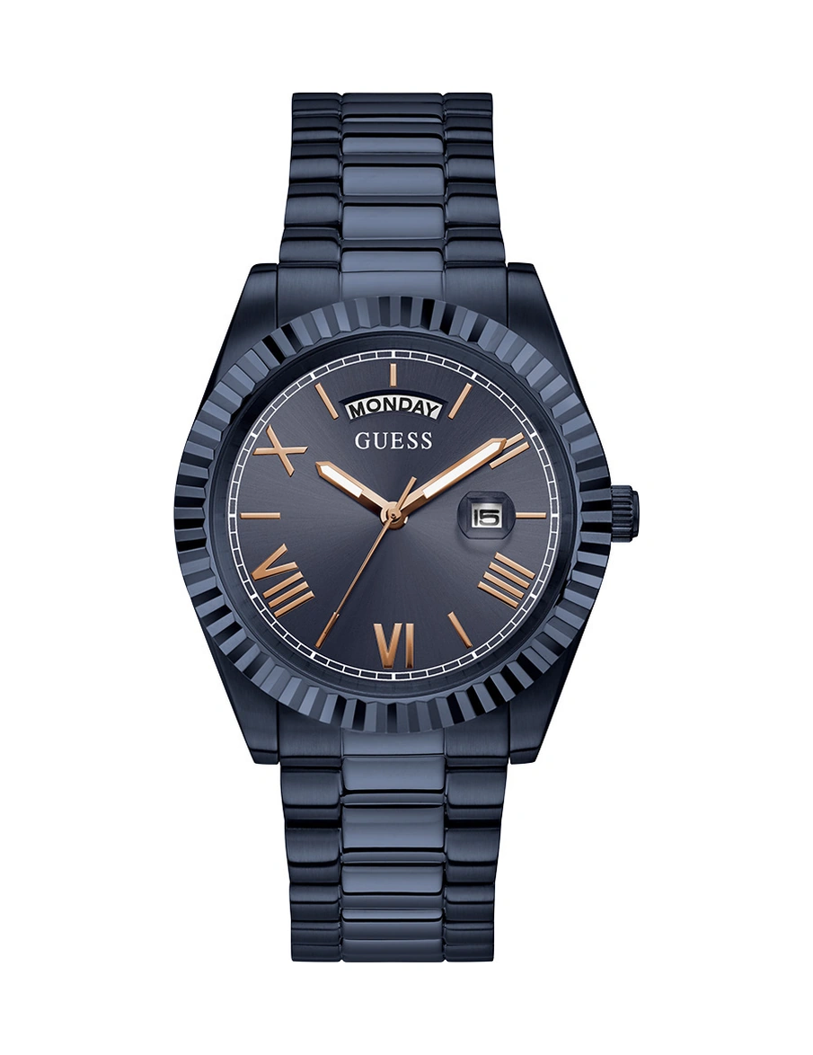 Guess Gugw0265g9 Lacivert