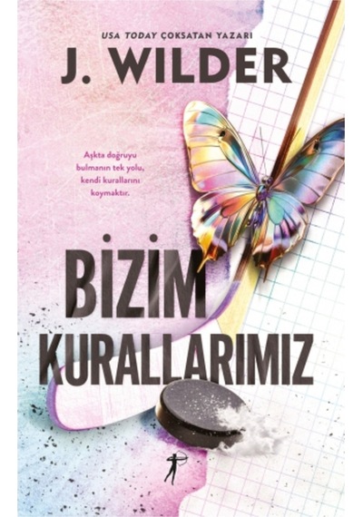 Bizim Kurallarımız