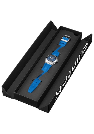 Swatch Yls235 Kadın Kol Saati