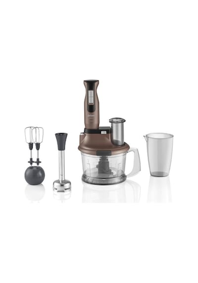 Arzum AR1126 Hestia Multi 1500 W Mikser & Blender Seti