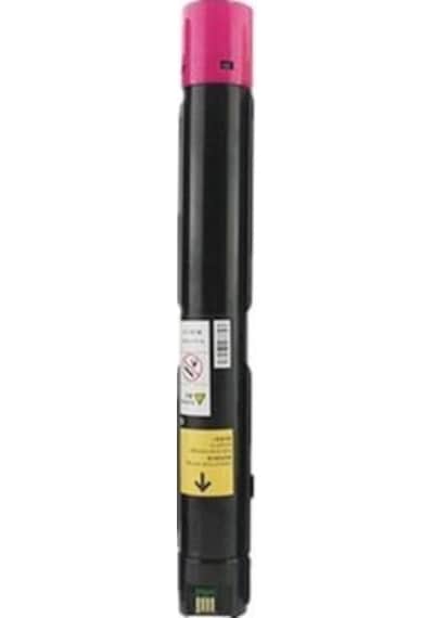 Xerox Dc Sc2020(006R01695) Kırmızı Uyumlu Toner 3.000Syf