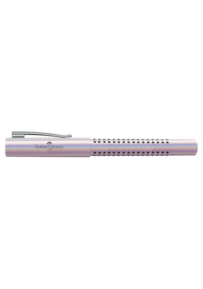 Faber Castell Grip Dolmakalem M Uç İnci Bey. Işılt Çok Renkli