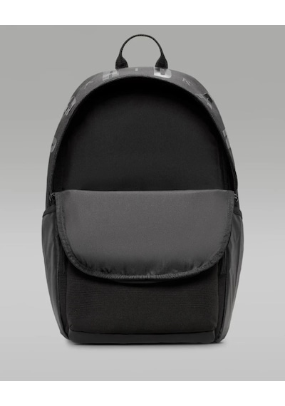 Nike Nıke Jordan Jam Aır Patrol Backpack Sırt Çantası Ma0924 Ma0924 Kk2 Kk2