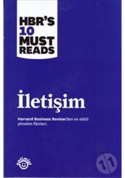 İletişim- Optimist