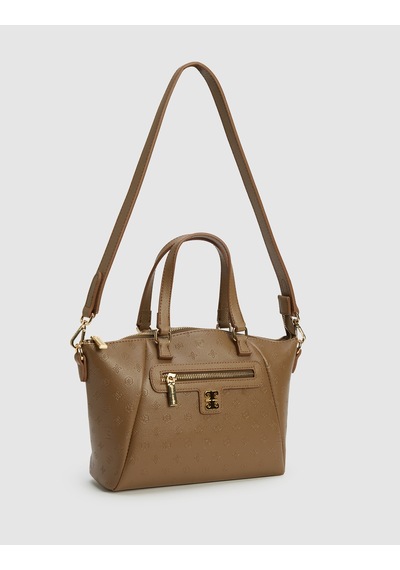 Pierre Cardin Kadın Coconut Çanta 50334506-vr153