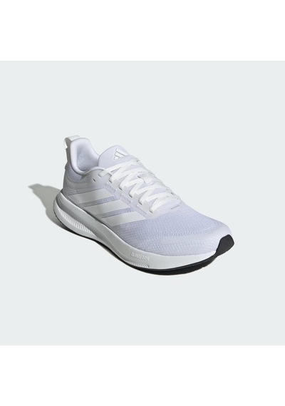 Adidas Runfalcon 5 Erkek Koşu Ayakkabısı C-adıjp6929e10a00 Beyaz