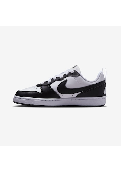Nike Court Borough Low Recraft Günlük Spor Ayakkabı Dv5456-131 Nike Court Borough Low Recraft Günlük Spor Ayakkabı Dv5456-131
