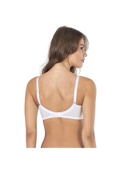 Le Jardin Soft Cup Süt 9250.c BEYAZ