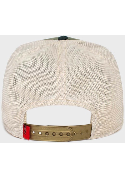 Goorin Bros Unisex Şapka 1010308 Bej