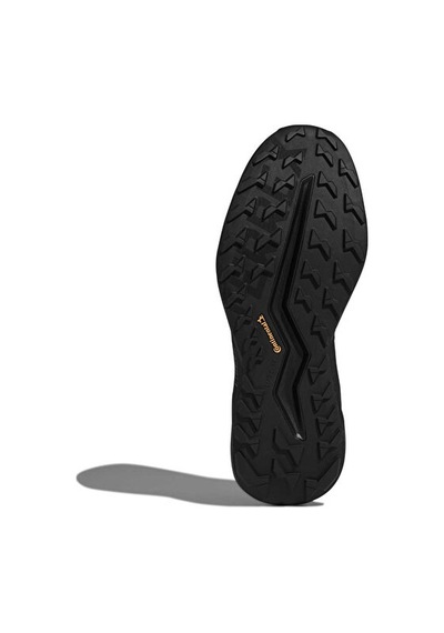 Adidas Terrex Agravıc Lıte Erkek Arazi Tipi Koşu Ayakkabısı Kk1873 Siyah
