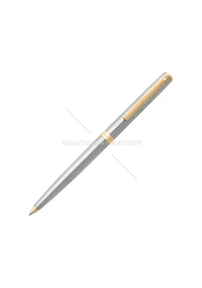 Sheaffer Tükenmez Kalem Sagaris 9473-2