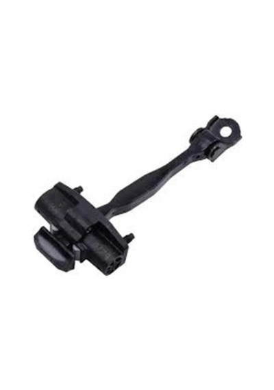 Kapı Gergisi Astra K 16 Sonrası / Crossland X 18 Sonrası Sağ-sol Arka Oem No: 13456270