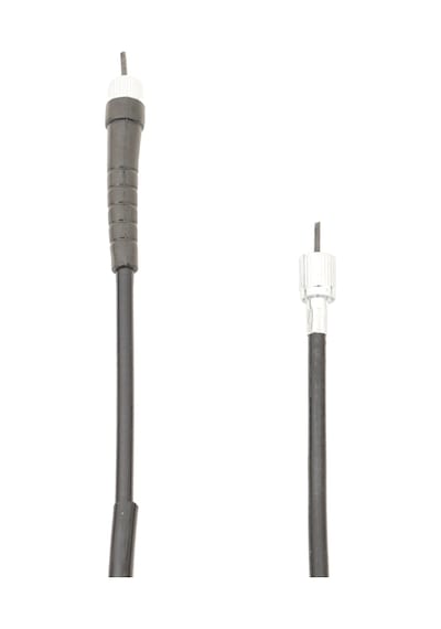 Monero Kilometre Teli - Rks Blazer