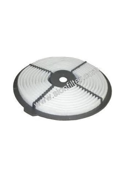SION SH1281 SION HAVA FİLTRESİ APPLAUSE 90- 1.6 KARB. FEROZA 90-