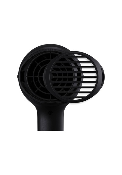 Ar5130 Hairstar Saç Kurutma Makinesi, Siyah