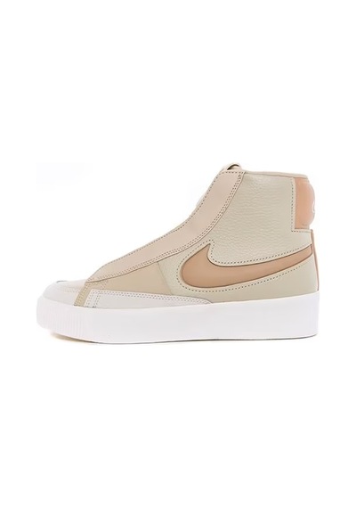 Nike Blazer Mid Victory -dr2948-200 Çok Renkli