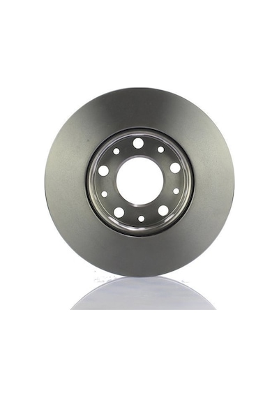Fiat Ducato Ön Fren Disk 2006-2014 424929 360704006600 2.2