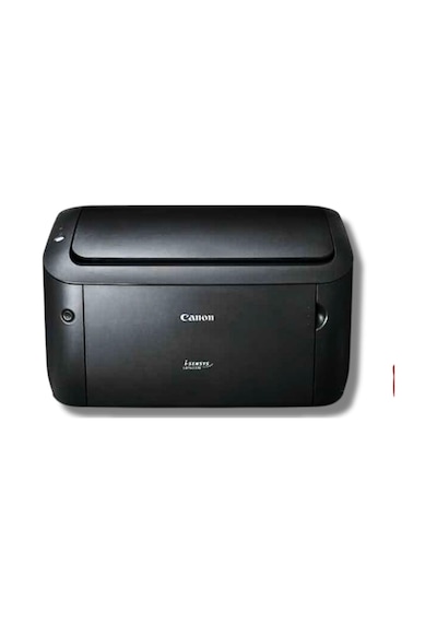 Canon İ-sensys Lbp6030b Mono Lazer Yazıcı