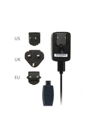 Kensıngton K38063eu-wall Charger Usb -duvar Tp Usb Şarj Chz-mini Ve Micro Usb