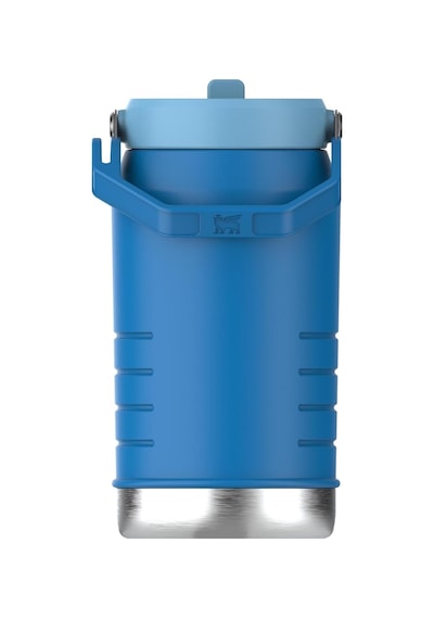 Stanley Iceflow Flip Straw Tumbler Pipetli Termos Matara, 1.9 L Çok Renkli