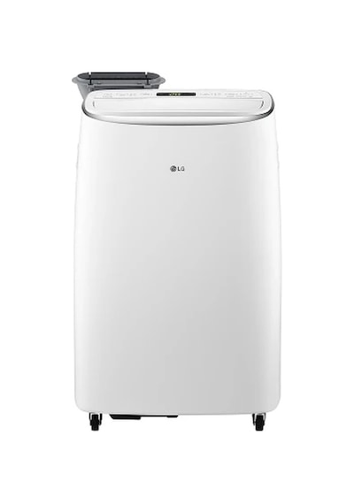 LG PA11WS P9NQ09ANWHA 9000 Btu Inverter Mobil Klima