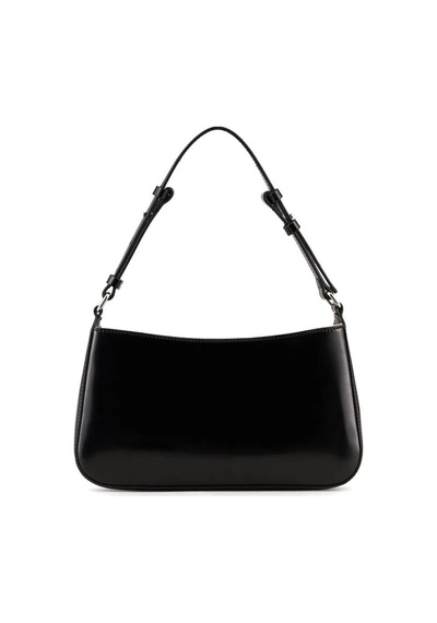 Armani Exchange Armanı Exchange Kadın Omuz Çantası 942841-2f738-20021 Siyah