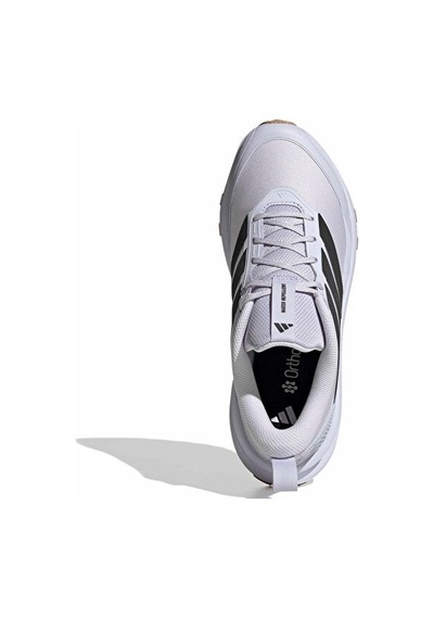 Adidas Runfalcon 6 Atr W Unisex Koşu Ayakkabısı Ih1836 Mor