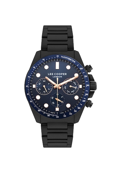 Lee Cooper Lc07829.690-nm Erkek Kol Saati