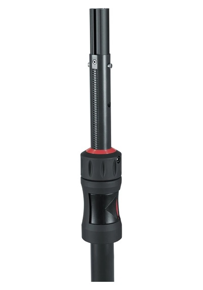 Id Series Speaker Stand Gfw-ıd-spkr