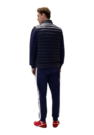 Ellesse Erkek Eşofman Altı - 5wm4620 Navy
