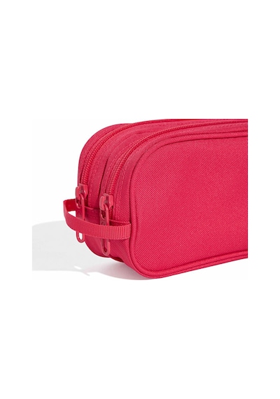 Adidas Pencıl Case 2zp Kalem Kutusu Kt2249 Pembe