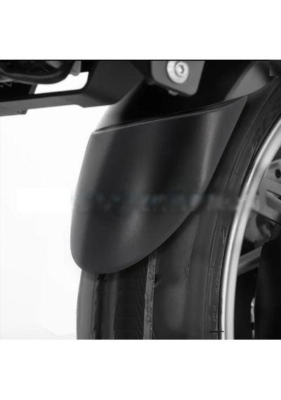 Bmw F900r S1000r S1000rr S1000xr Ön Çamurluk Uzatma Aparatı-361