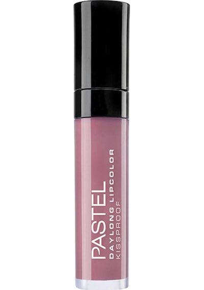 Pastel Daylong Lipcolor Ruj No: 29