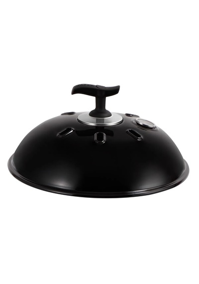 Cadac Barbekü Kapağı - 40 Cm