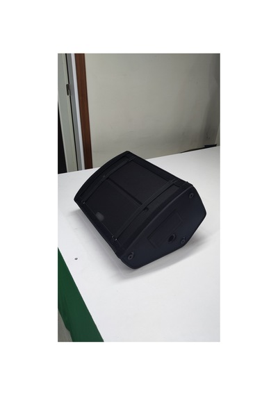 X-pro 112 Ma 12" Aktif Hoparlör Kabin İçin Uyumlu Soft Case Kılıf.