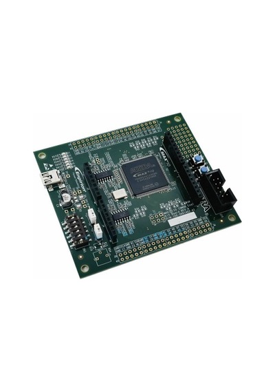Altera Intel Max10 10m08s Fpga Geliştirme Kartı Usb 8000 Lojik Hücre Starter Kit 50mhz Development Board 10m08sae144c8g