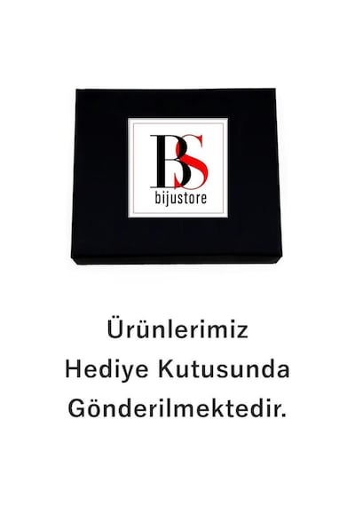 Yeşim Taşı Doğal Taş Kadın Bileklik Çok Renkli