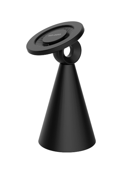 Ven-dens Vd-hd056 Manyetik Premium Telefon Tutucu 360