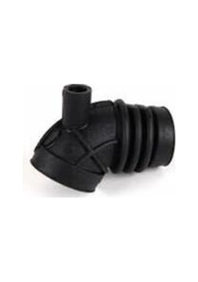 Kautek Bmth008 Bmw E46 M43 Akışmetre Körüğü 13711437355 13711437355