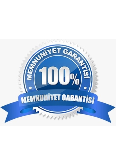 Oto Koltuk Serme Kilim Minder Siyah-Beyaz 3 Lü Takım (451931213)