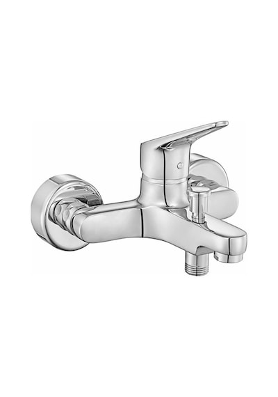 E.c.a Eca Spylos Banyo Duş Bataryası 102102494
