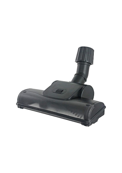 Rowenta Ro 5463 X-trem Power İle Uyumlu Turbo Emici Başlık