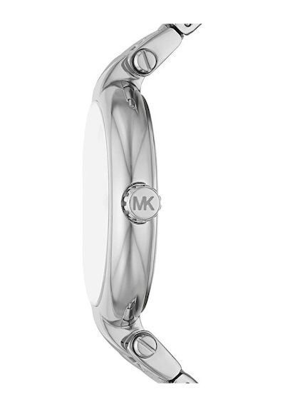 Michael Kors MK7420 Kadın Kol Saati