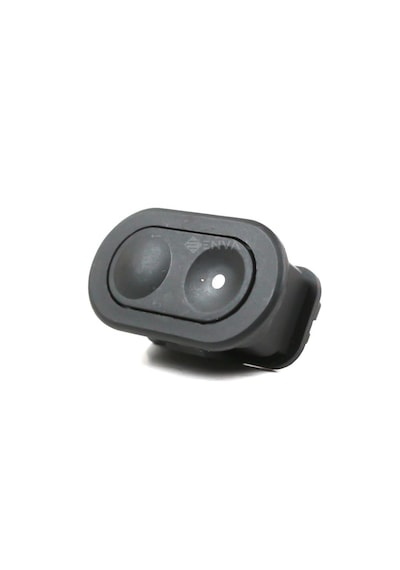 Opel Vectra A Kasa Arka Cam Açma Dügmesi Anahtari 1988--1995 264849218