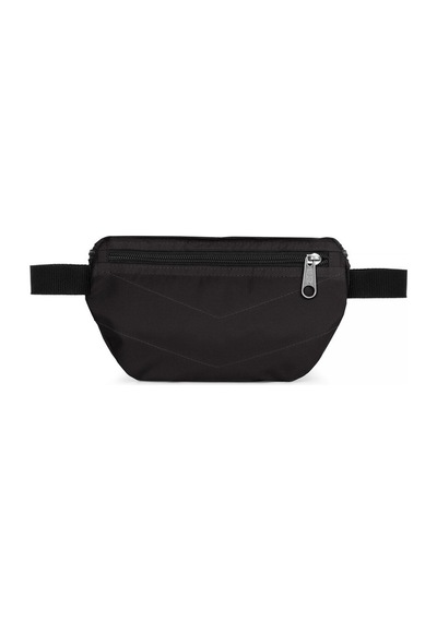 Eastpak Sprınger Powr Siyah Unisex Bel Çantası Siyah