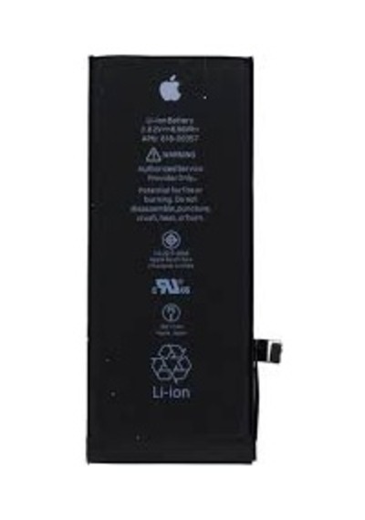 Apple Uyumlu iPhone 8 Plus  8G Plus Pil Batarya