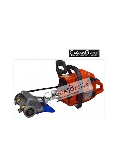Baseh Kabuk Soyma Aparatı Husqvarna 357/ 359/ Jonsered 2156/ 215