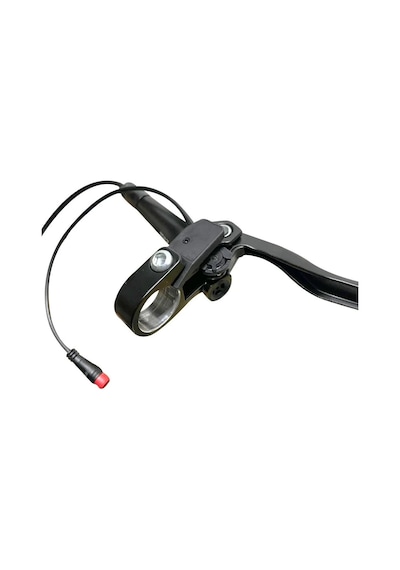 Rks Hidrolik Fren Takımı Shimano